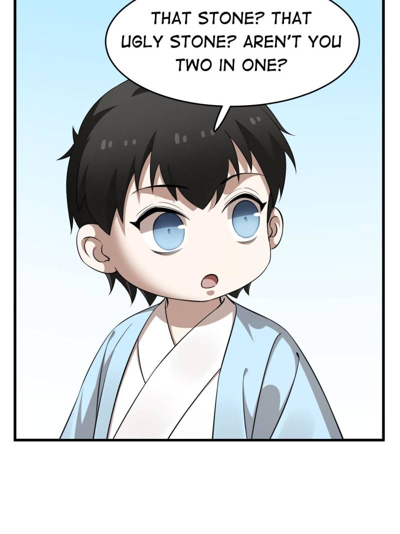 Page 3 of Chapter 497