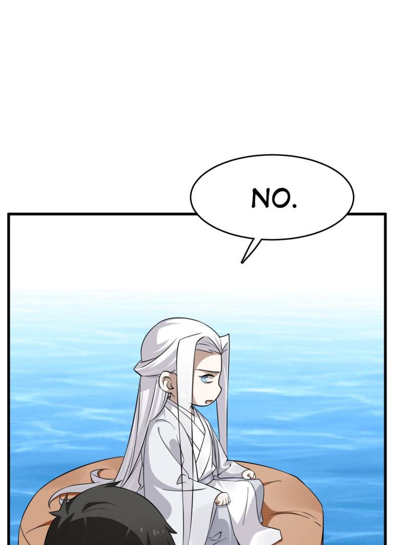 Page 5 of Chapter 497