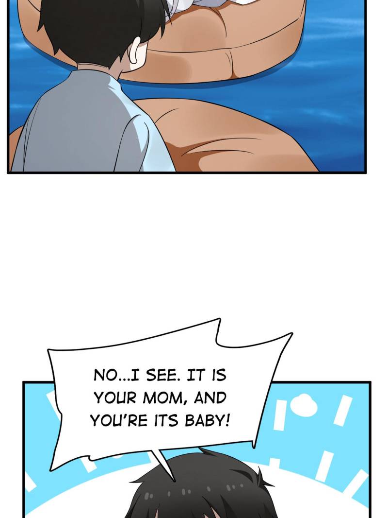 Page 6 of Chapter 497