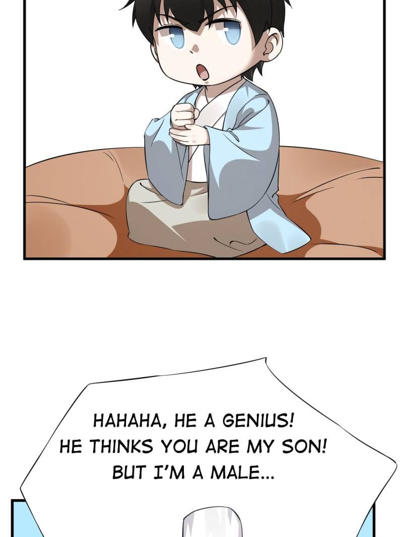 Page 7 of Chapter 497