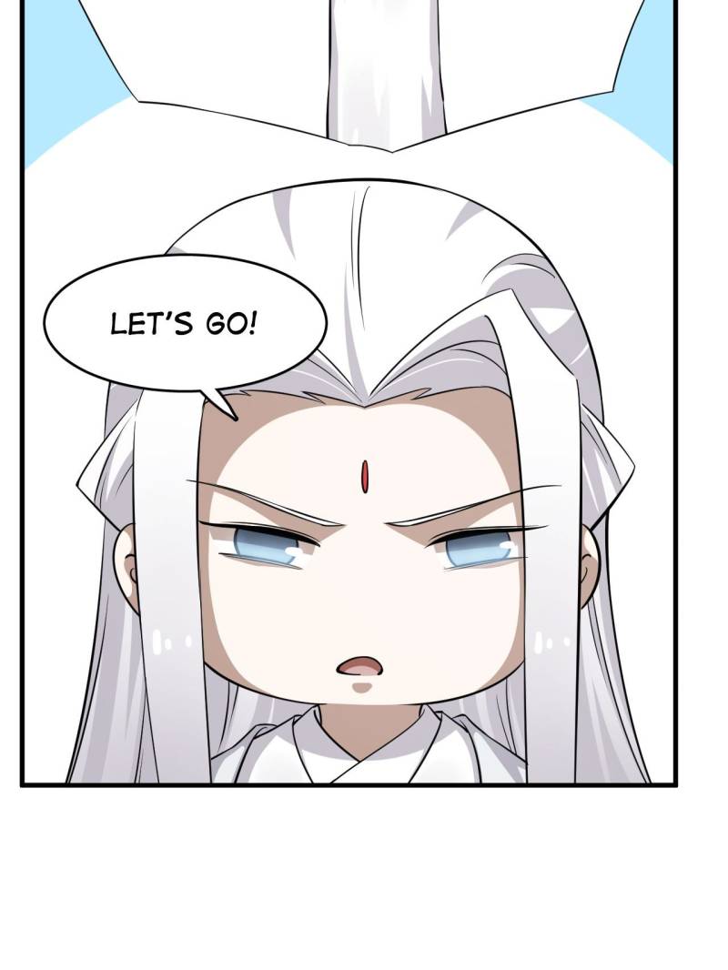Page 8 of Chapter 497