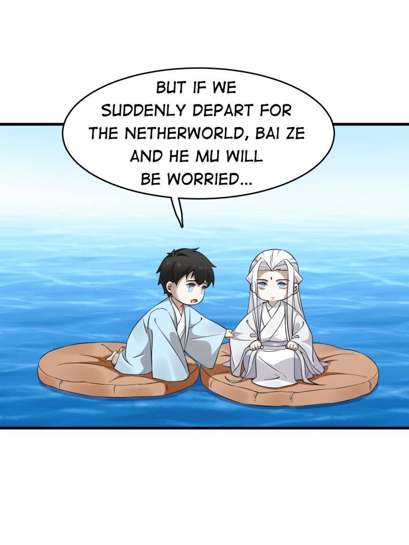 Page 9 of Chapter 497