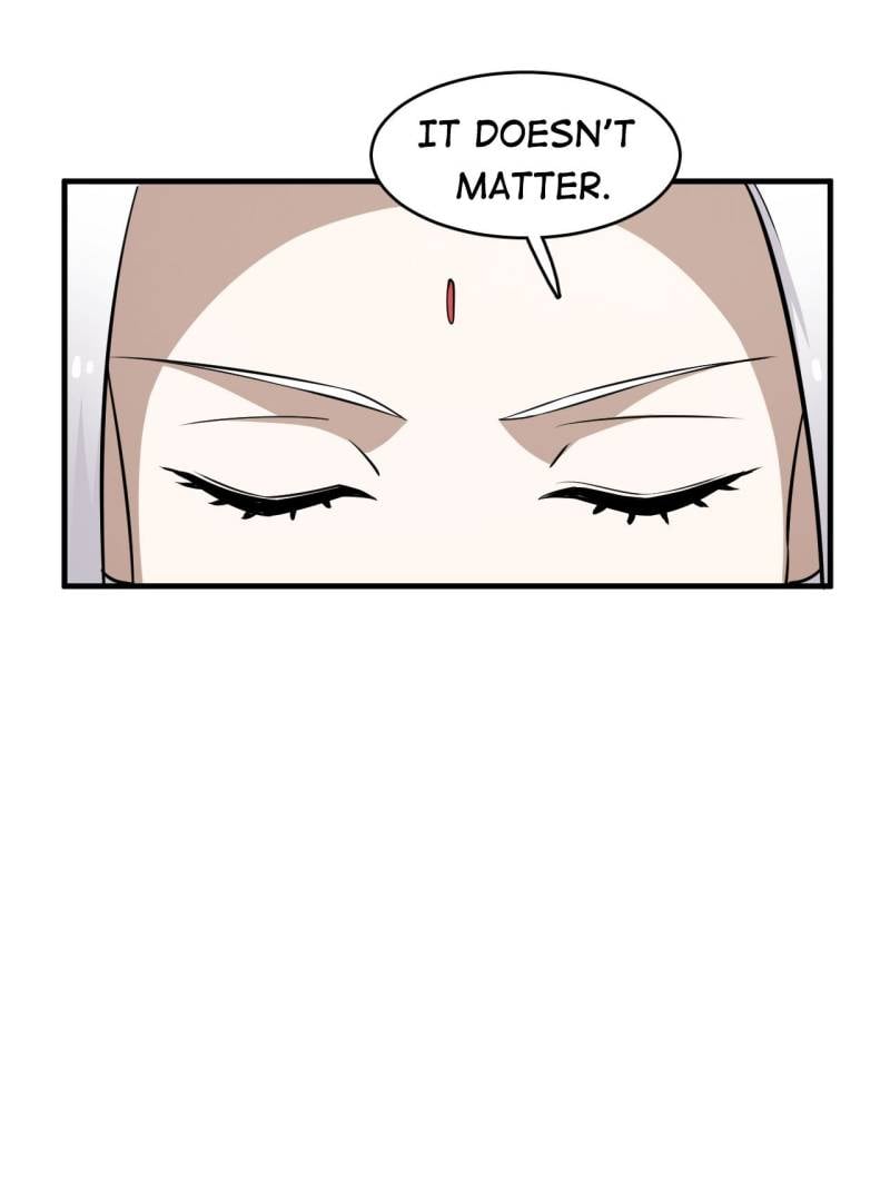 Page 10 of Chapter 497