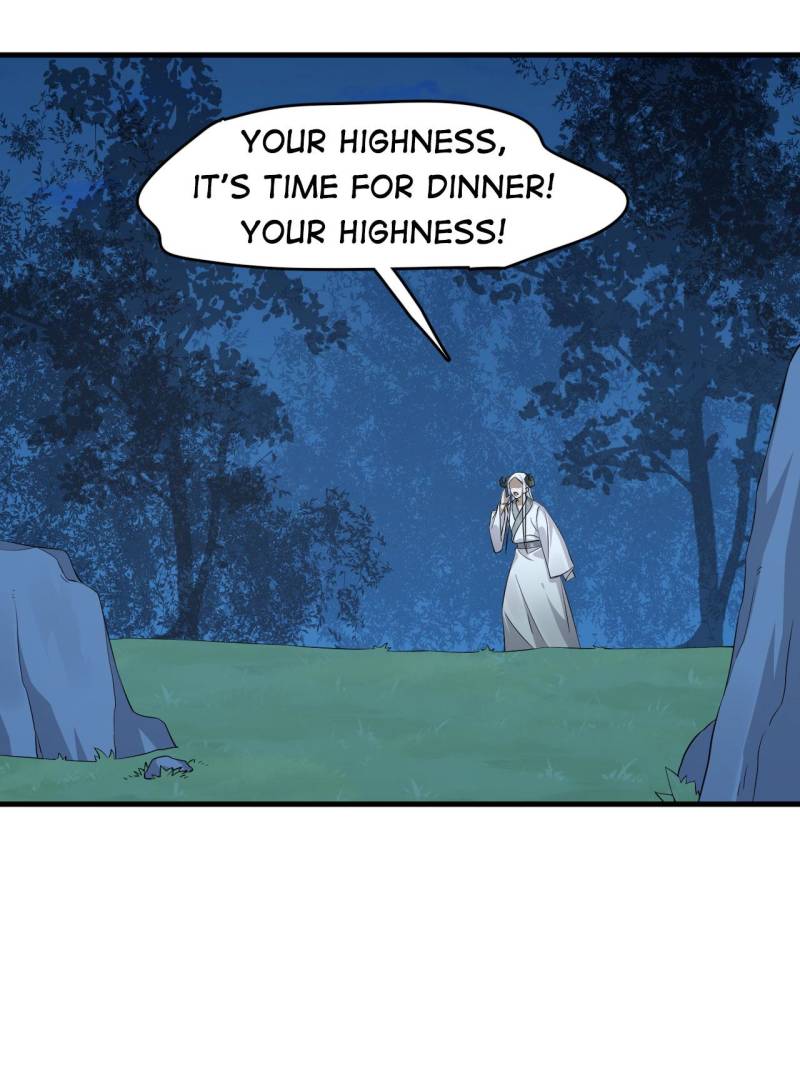 Page 12 of Chapter 497