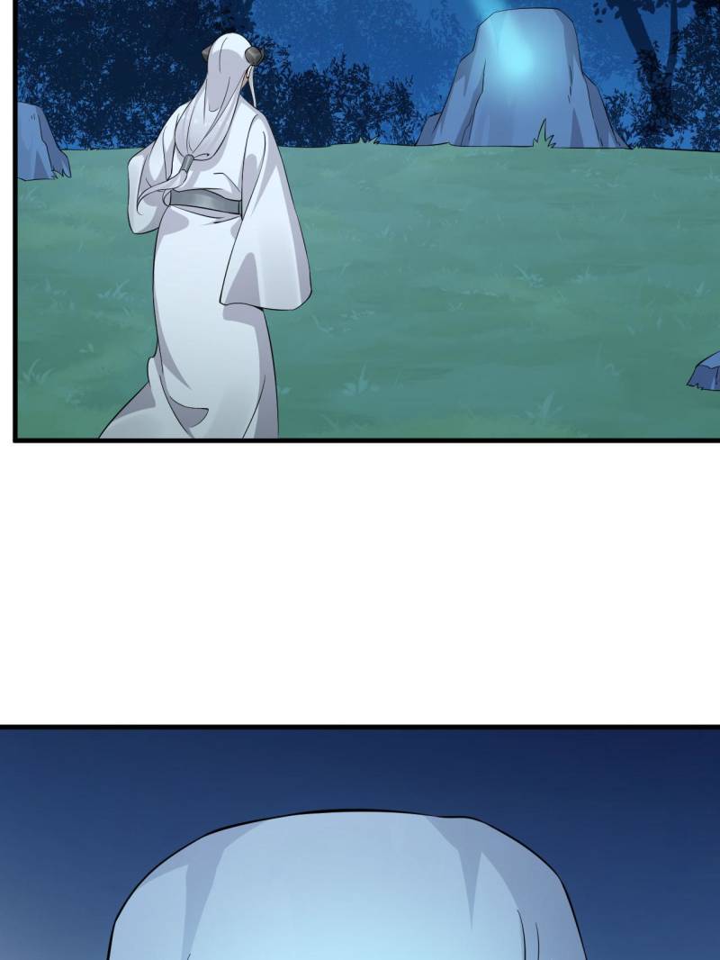 Page 14 of Chapter 497