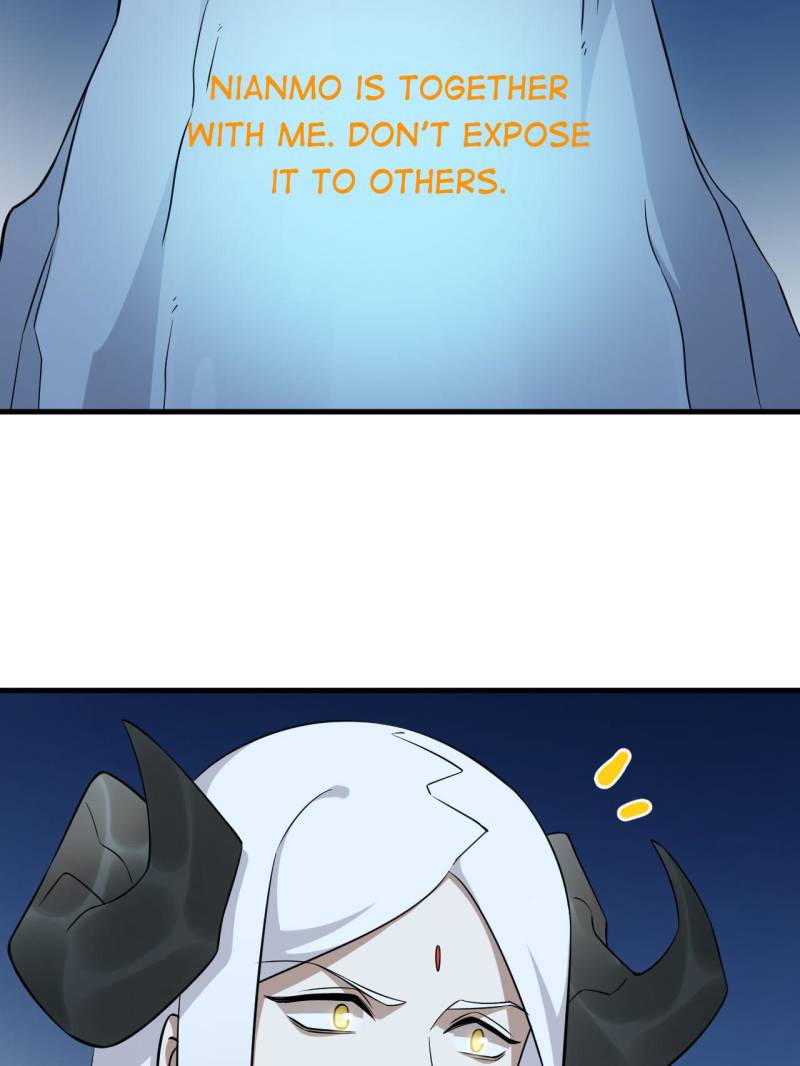Page 15 of Chapter 497