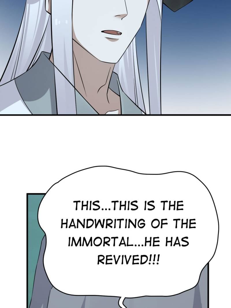Page 16 of Chapter 497