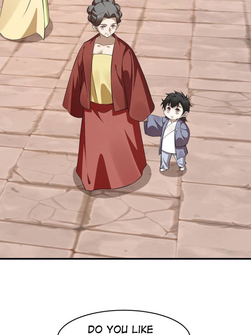 Page 19 of Chapter 497