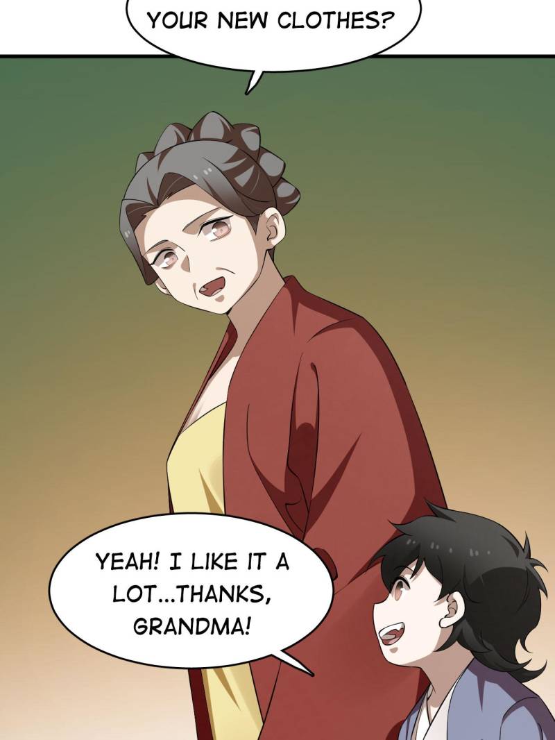Page 20 of Chapter 497