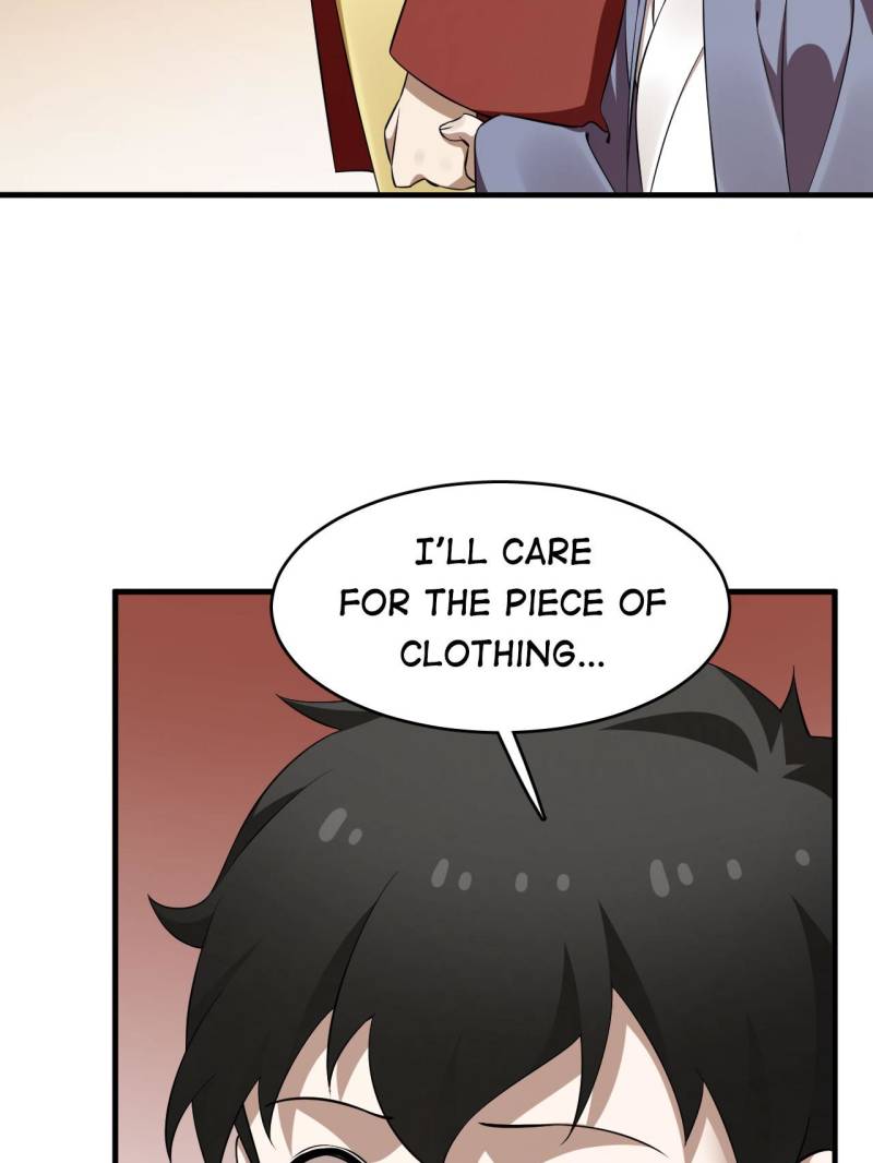 Page 21 of Chapter 497