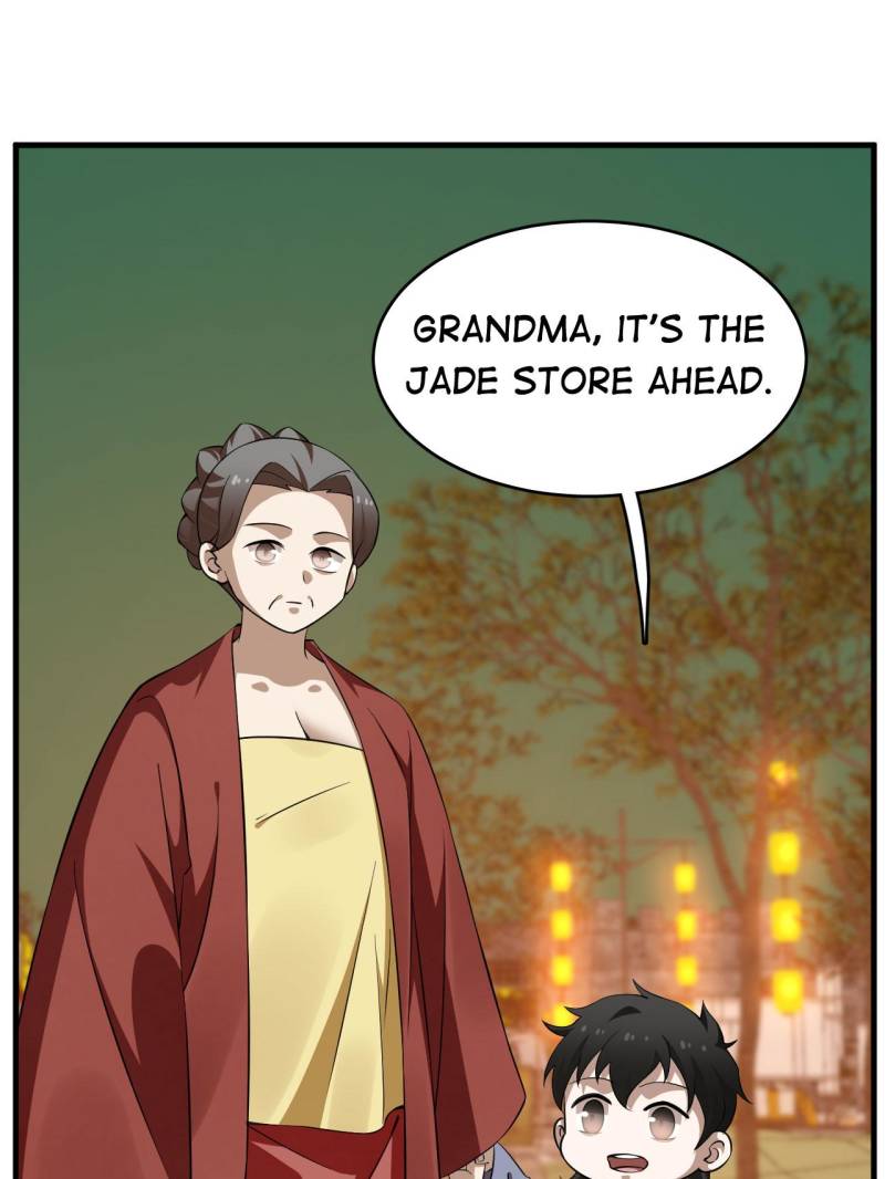 Page 23 of Chapter 497