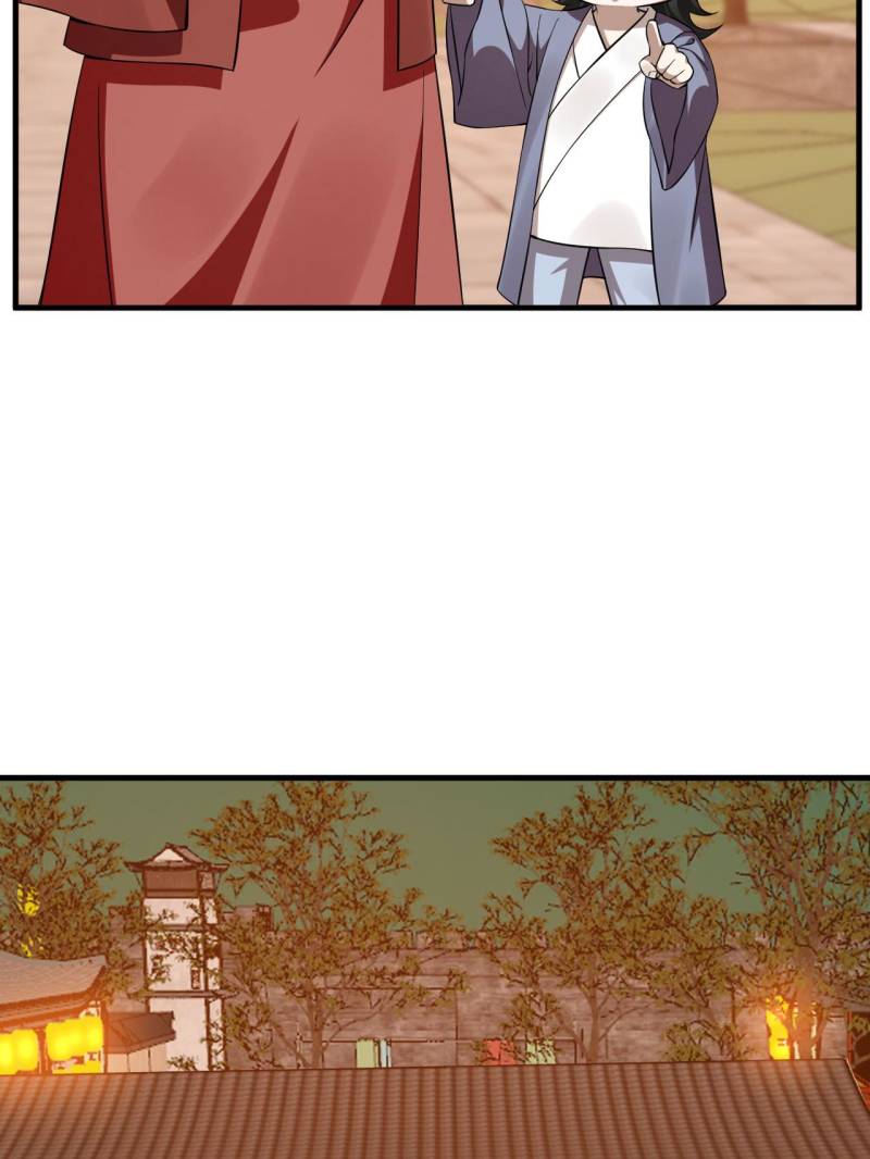 Page 24 of Chapter 497