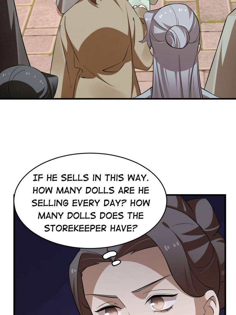 Page 26 of Chapter 497