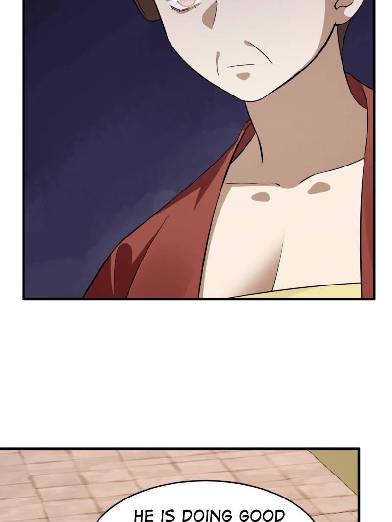 Page 27 of Chapter 497
