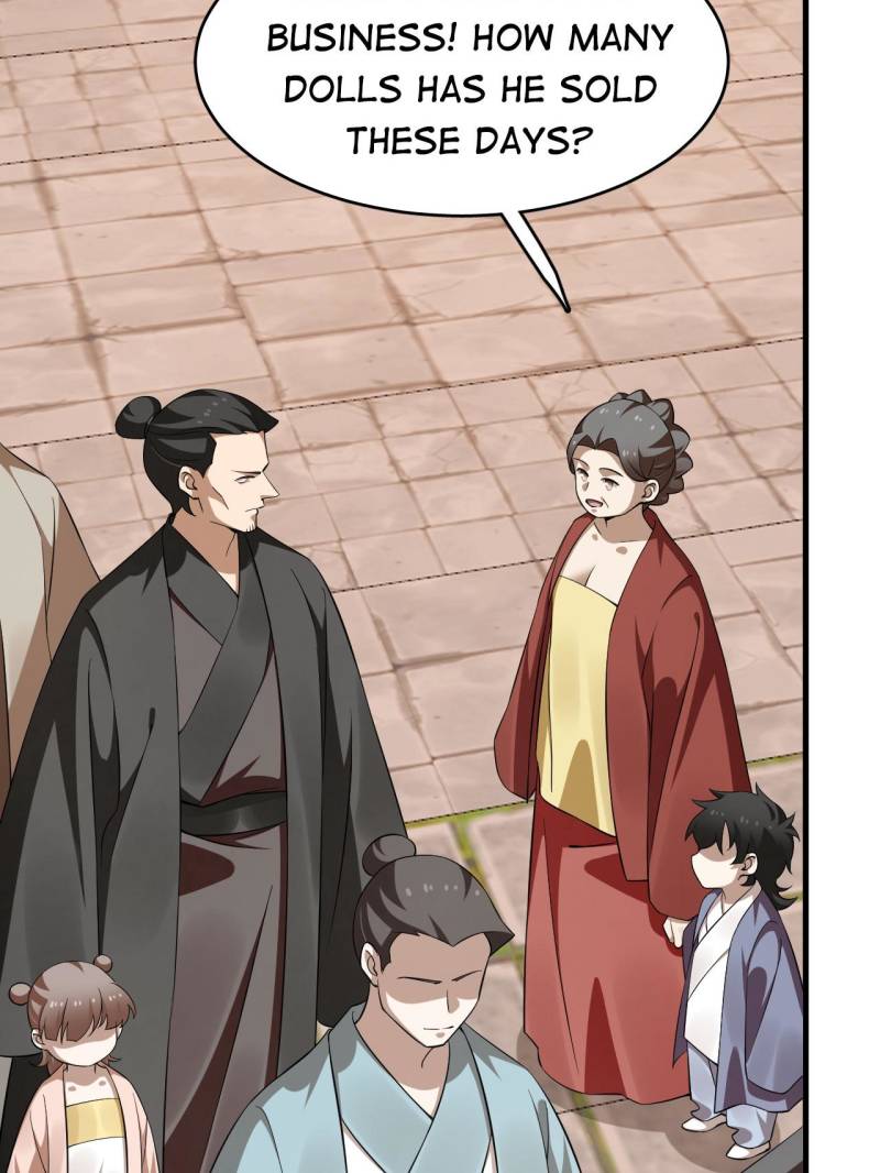Page 28 of Chapter 497
