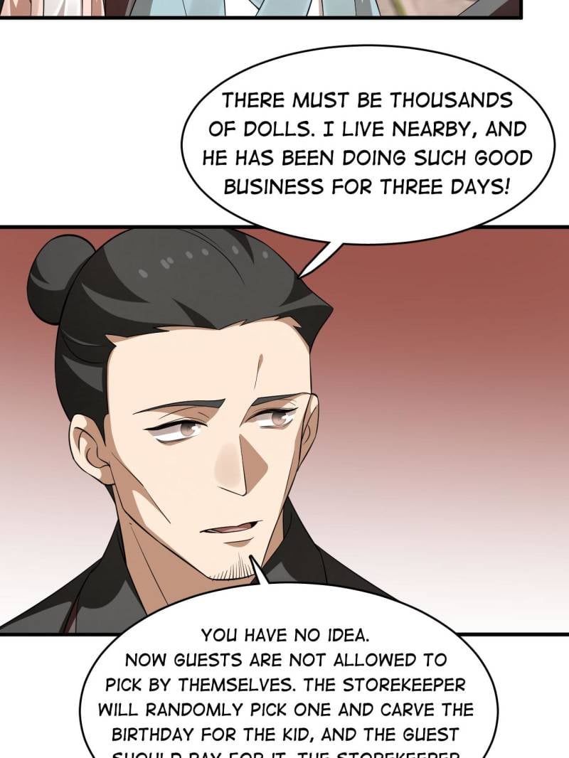 Page 29 of Chapter 497