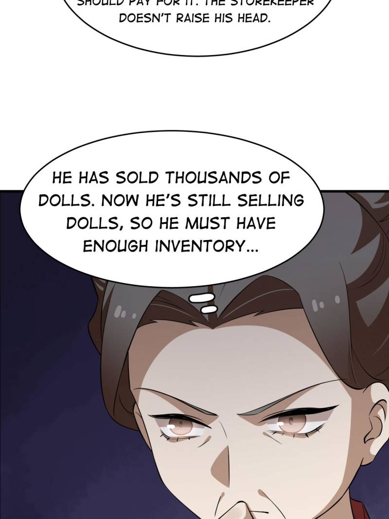 Page 30 of Chapter 497