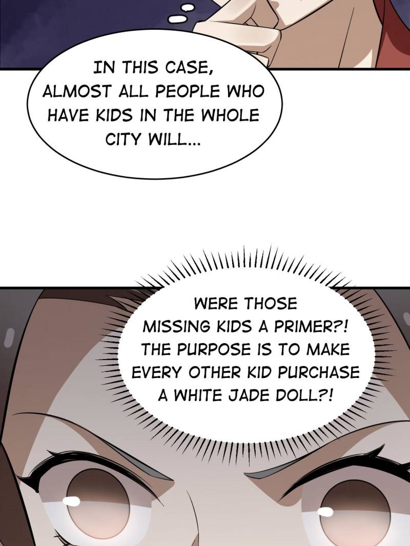 Page 31 of Chapter 497