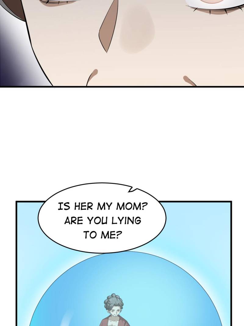Page 32 of Chapter 497