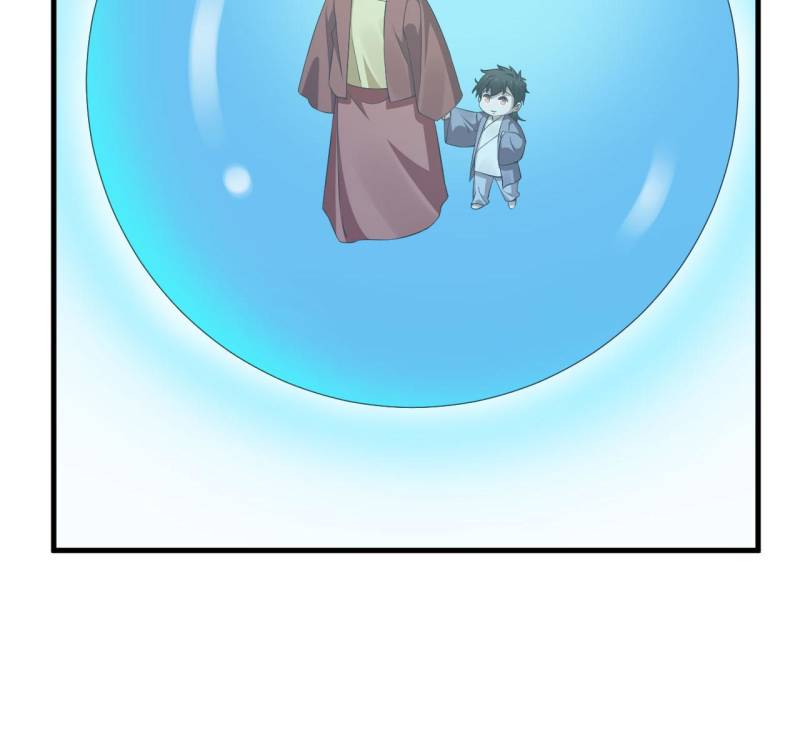 Page 33 of Chapter 497