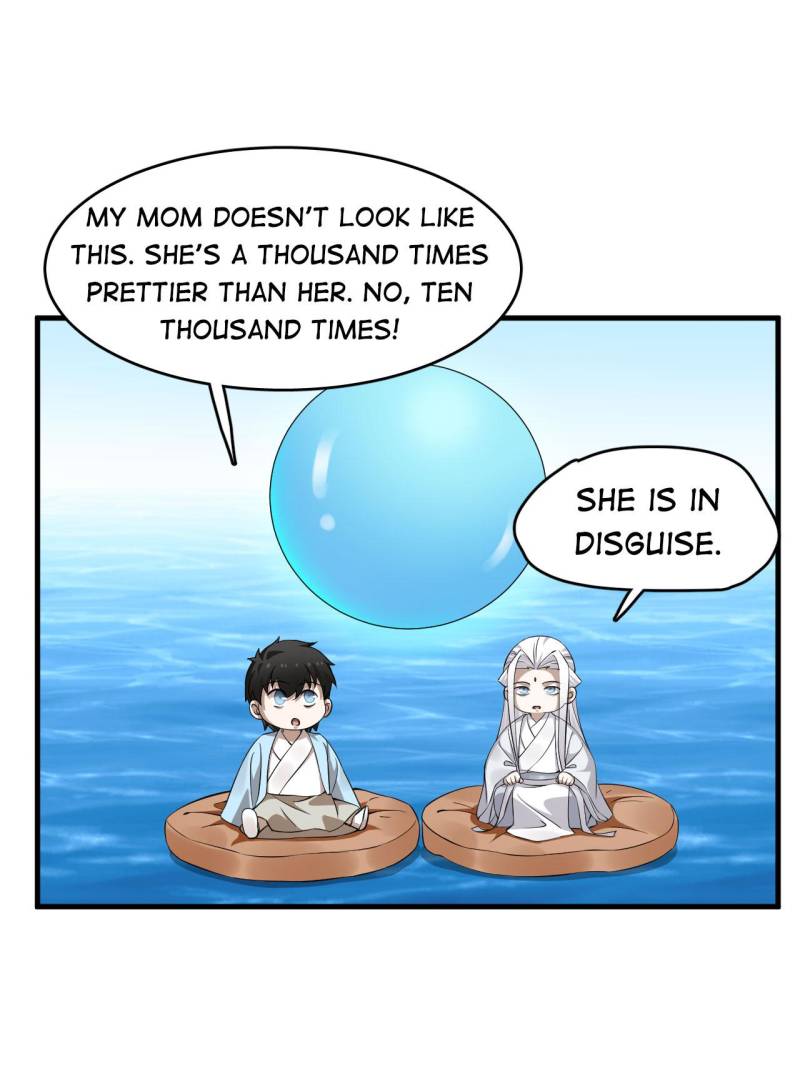 Page 34 of Chapter 497