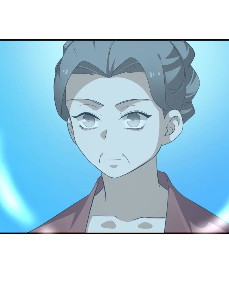 Page 35 of Chapter 497