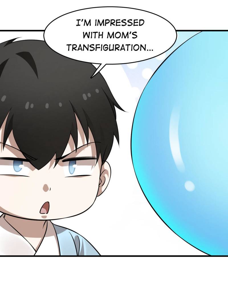 Page 36 of Chapter 497
