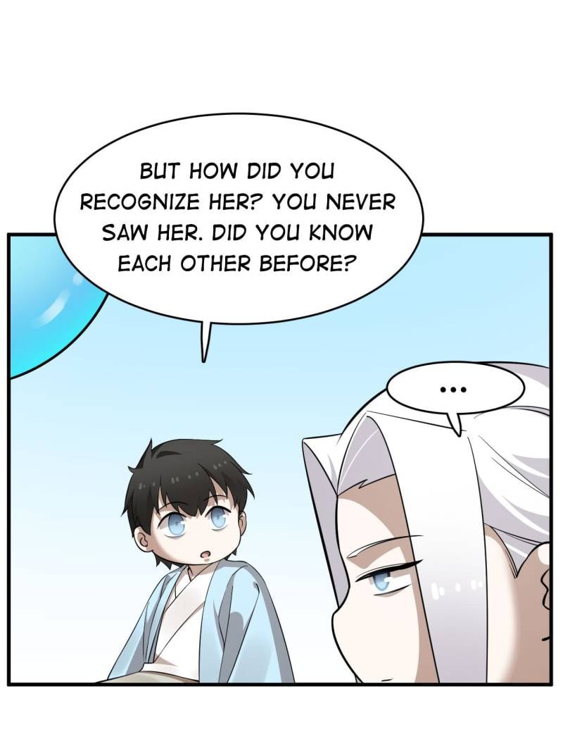 Page 37 of Chapter 497