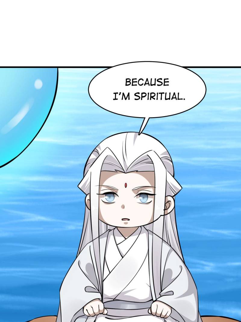 Page 38 of Chapter 497