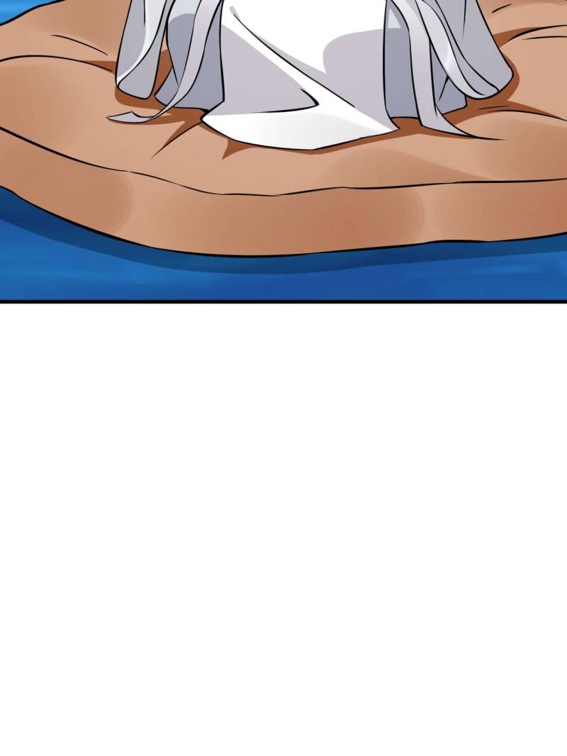 Page 39 of Chapter 497