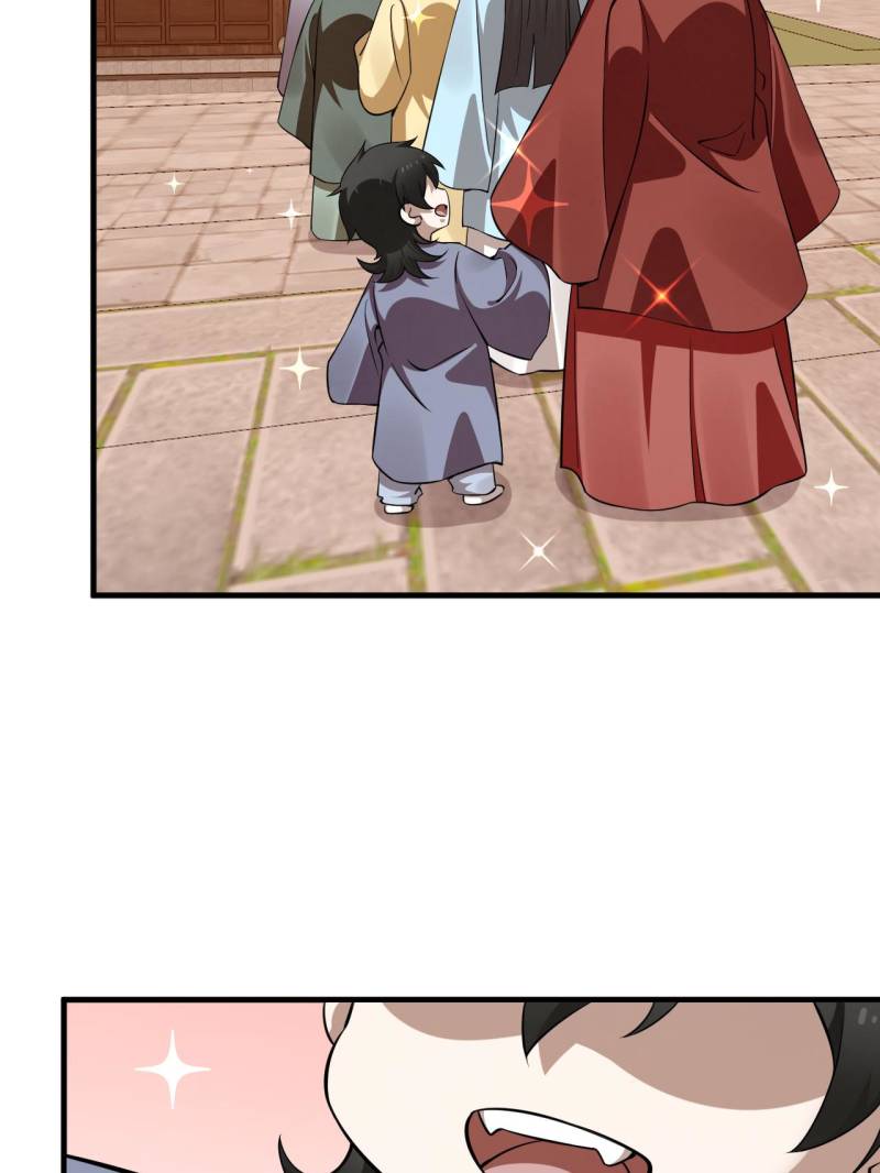 Page 3 of Chapter 498
