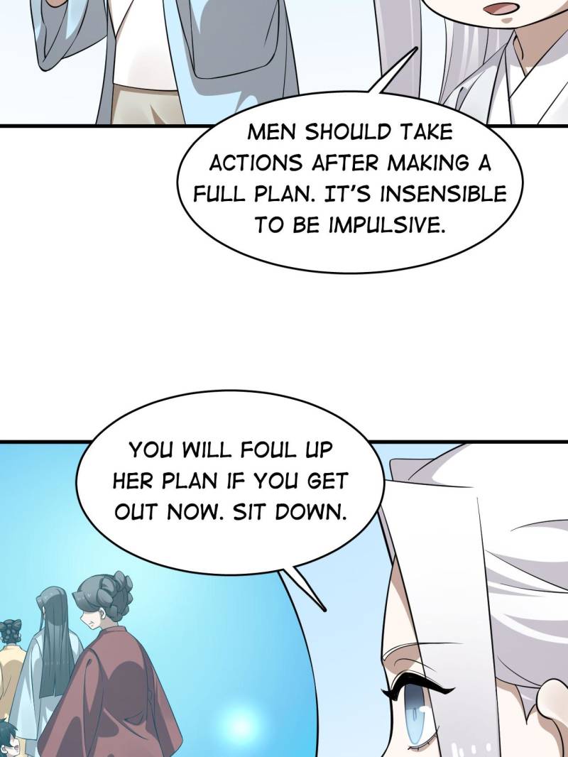 Page 9 of Chapter 498