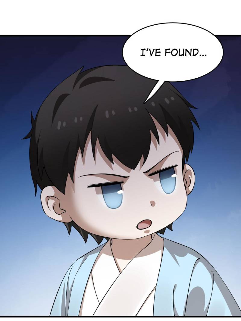 Page 13 of Chapter 498