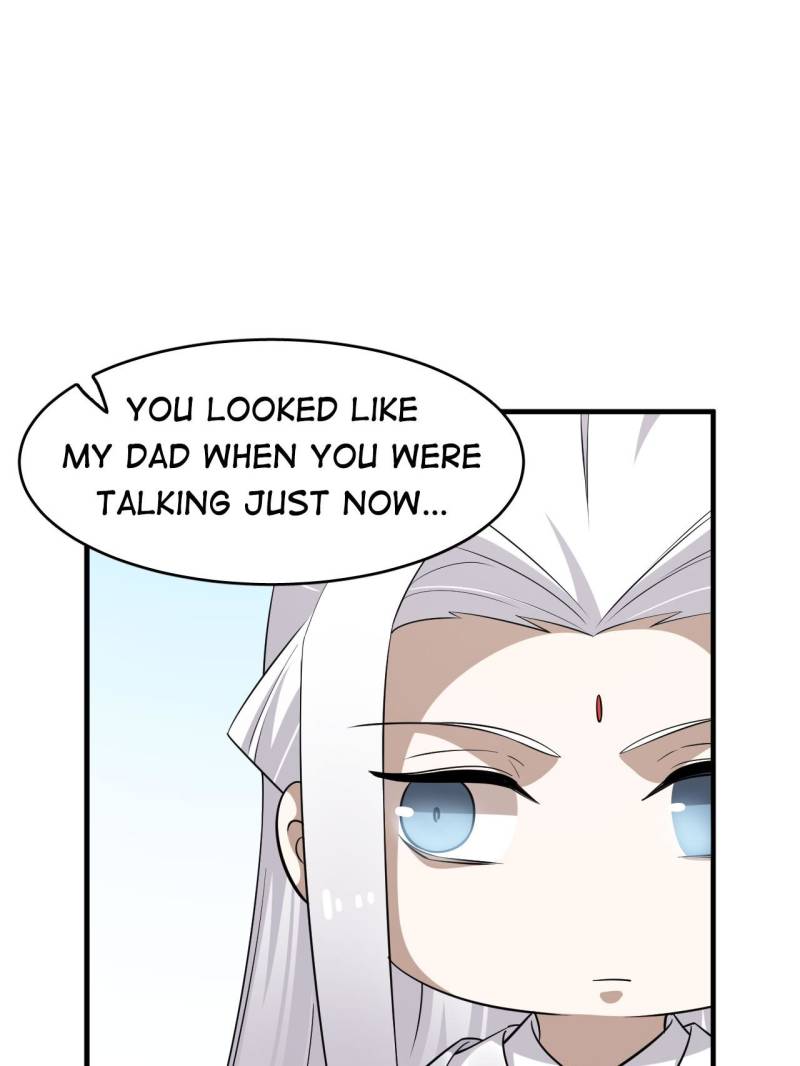 Page 14 of Chapter 498