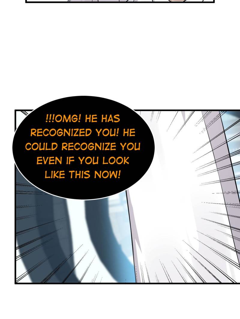 Page 15 of Chapter 498