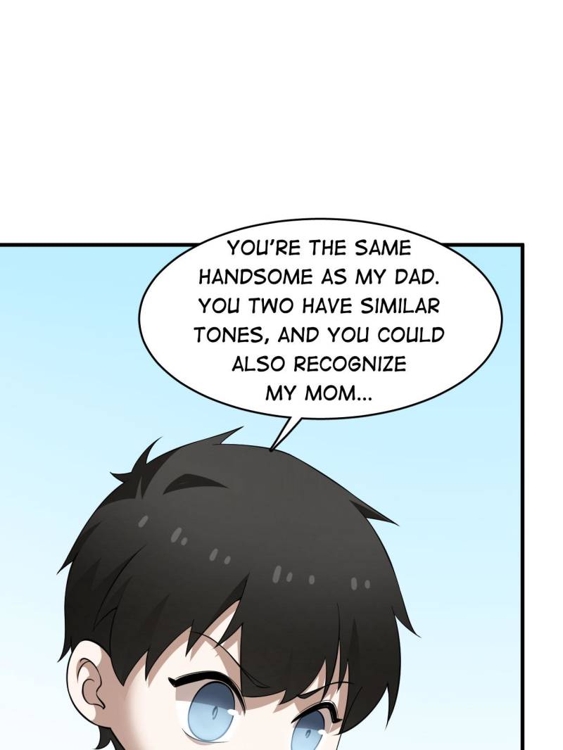 Page 17 of Chapter 498