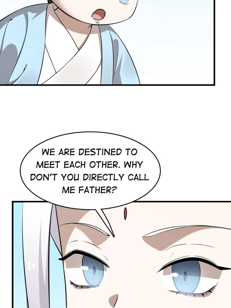 Page 18 of Chapter 498