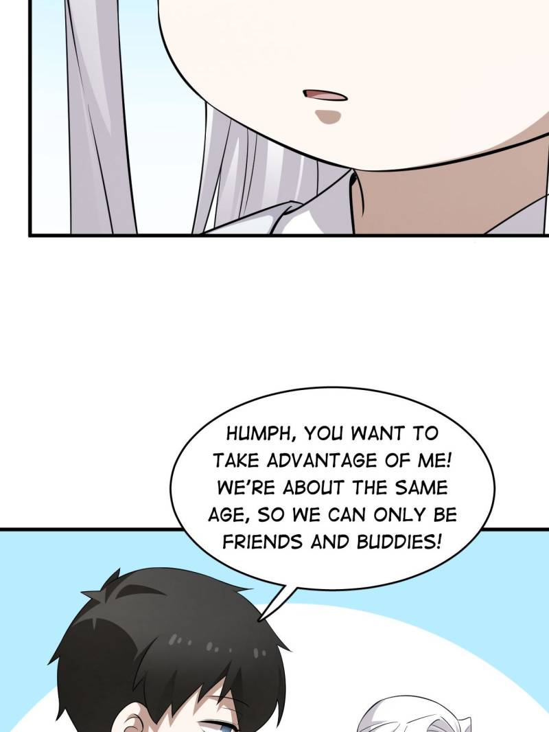 Page 19 of Chapter 498