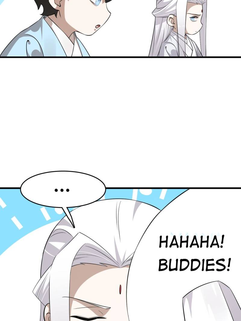Page 20 of Chapter 498