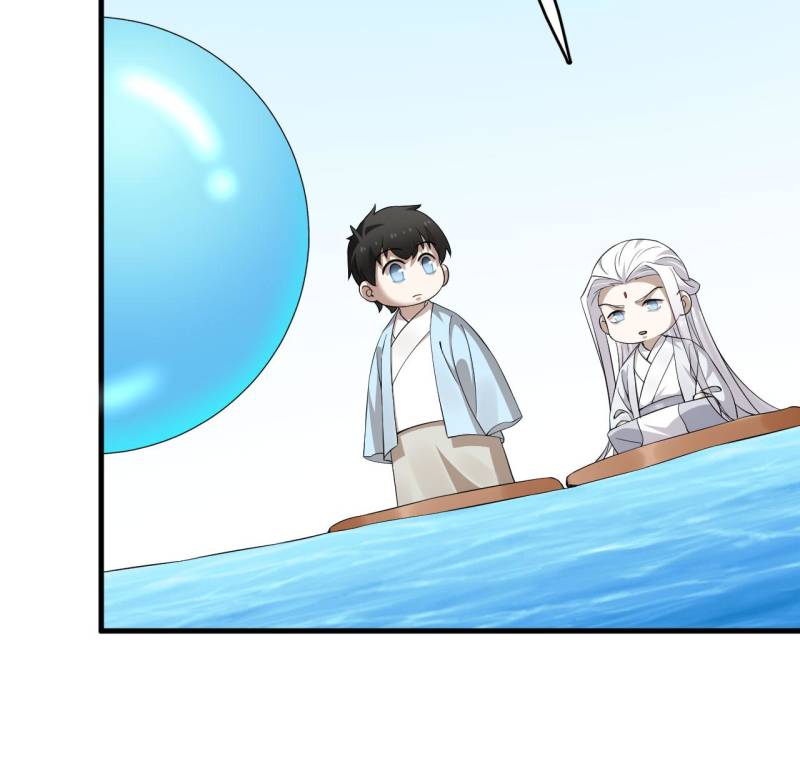 Page 22 of Chapter 498
