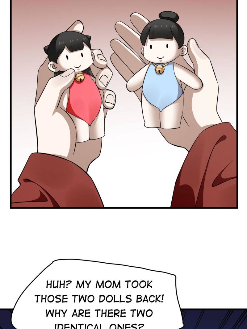 Page 25 of Chapter 498
