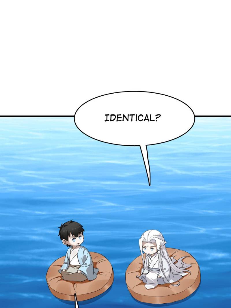 Page 27 of Chapter 498
