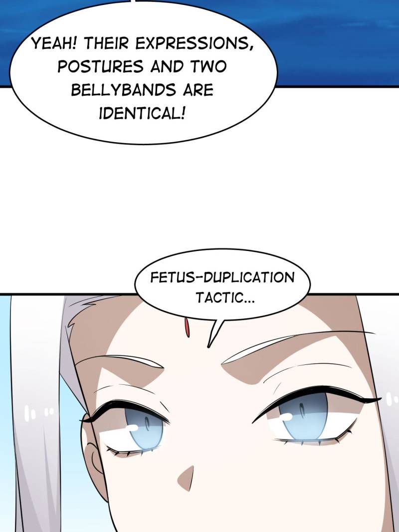 Page 28 of Chapter 498