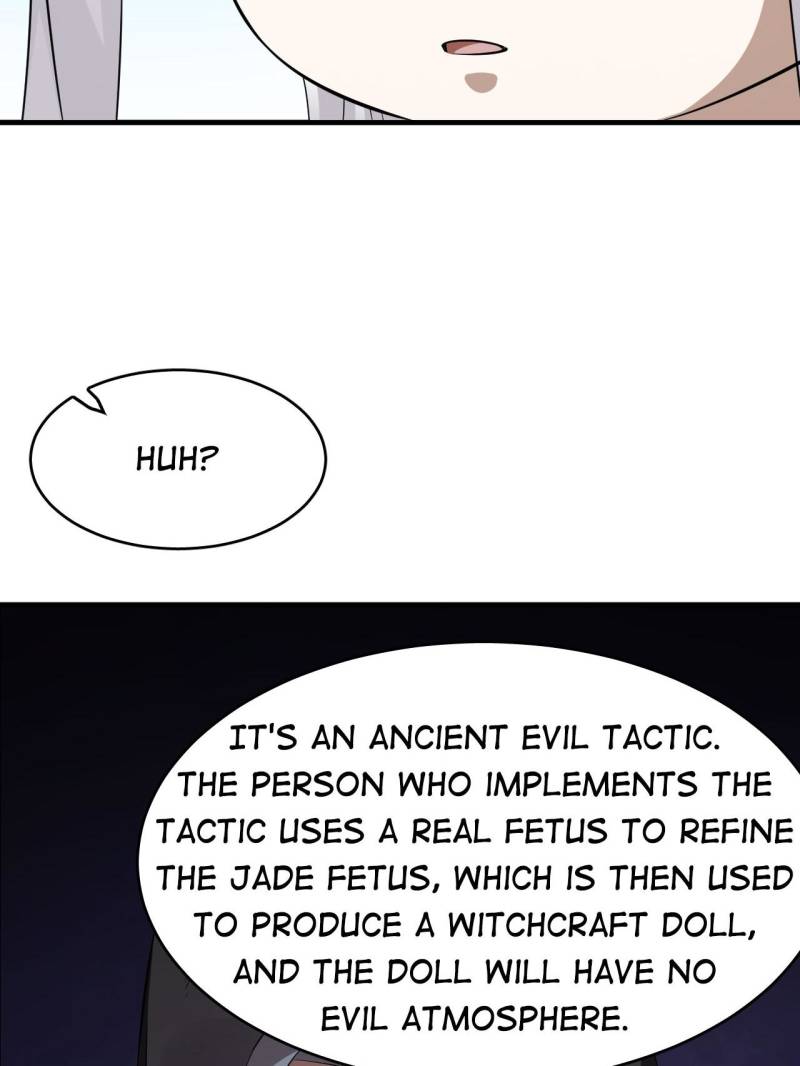 Page 29 of Chapter 498
