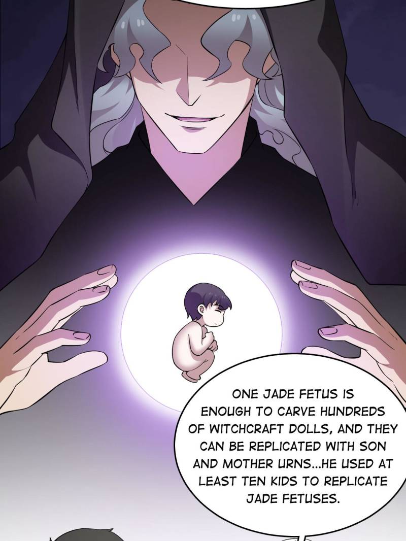 Page 30 of Chapter 498