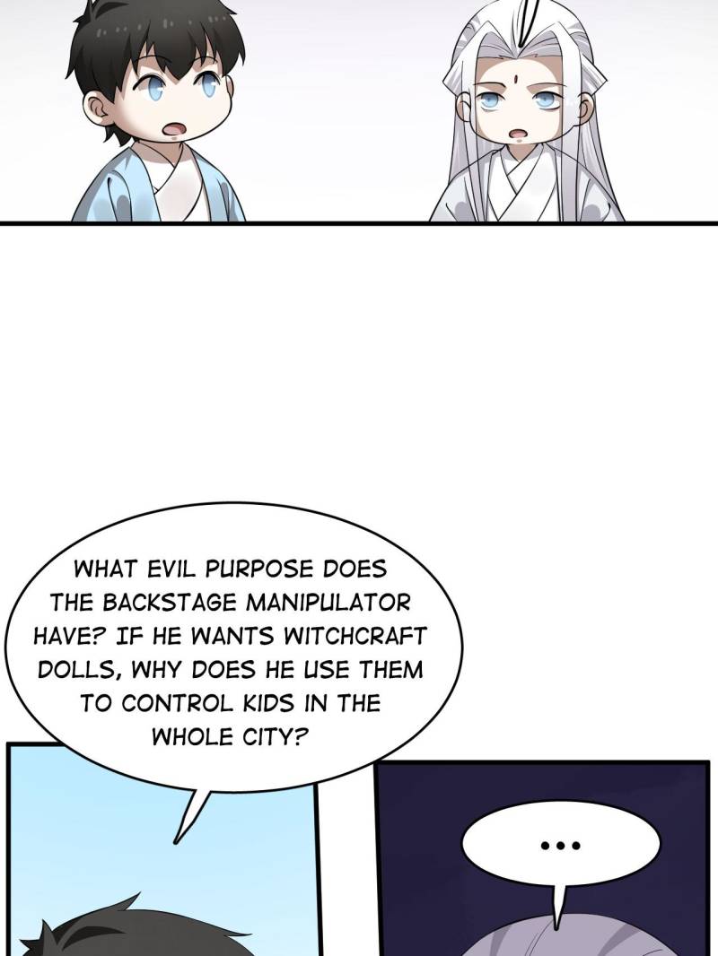 Page 31 of Chapter 498