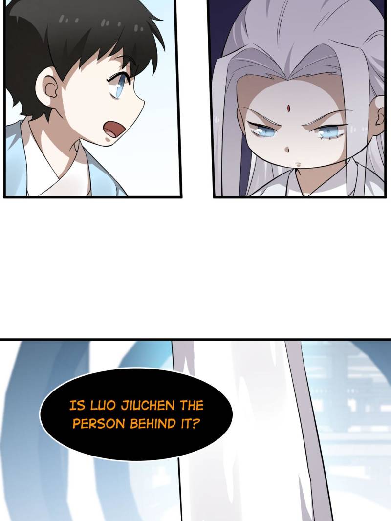 Page 32 of Chapter 498