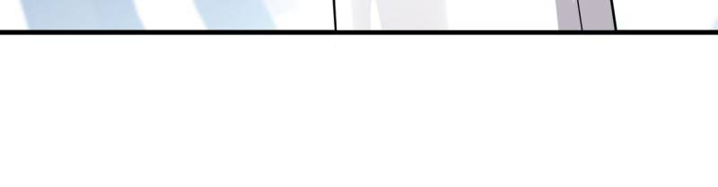 Page 33 of Chapter 498