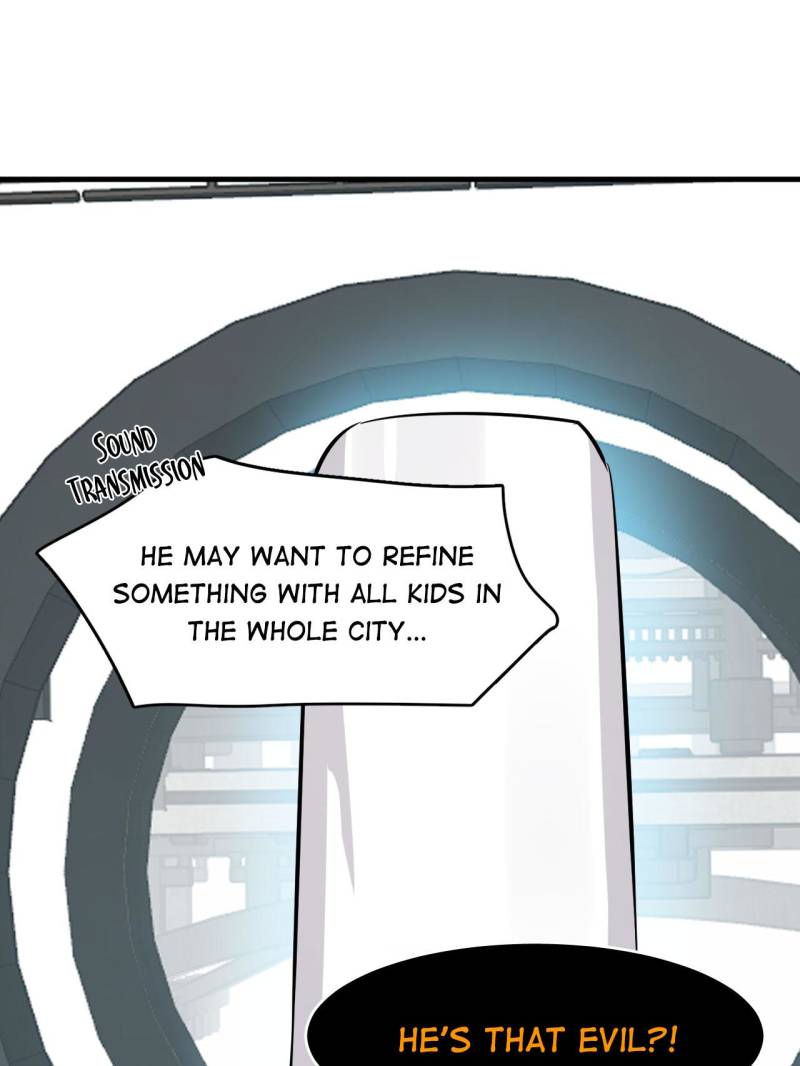 Page 34 of Chapter 498