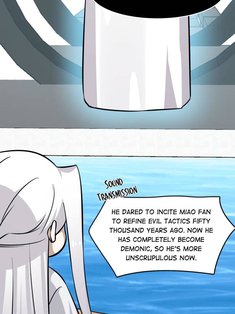 Page 35 of Chapter 498